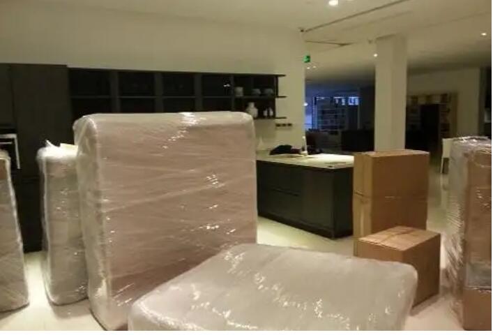 漳州到湛江长途搬家