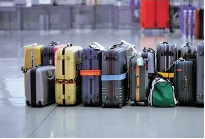 漳州到湛江行李托运